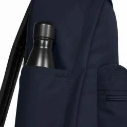 Eastpak Sac à dos Office Zippl'R EK0A5BBJ (L83 ULTRA MARINE) for Sacs à dos Couleur Bleu -Eastpak Soldes 23286402 500 F