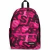 Eastpak Sac à dos Office Zippl'R EK0A5BBJ (U33 LETTER PINK) for Sacs à dos Couleur Multicolore 2 Eastpak Sac à dos Office Zippl'R EK0A5BBJ (U33 LETTER PINK) for Sacs à dos Couleur Multicolore -Eastpak Soldes 23286403 500 A