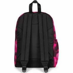 Eastpak Sac à dos Office Zippl'R EK0A5BBJ (U33 LETTER PINK) for Sacs à dos Couleur Multicolore 8 Eastpak Sac à dos Office Zippl'R EK0A5BBJ (U33 LETTER PINK) for Sacs à dos Couleur Multicolore -Eastpak Soldes 23286403 500 C