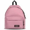 Eastpak Sac à dos Padded Pak'R for Sacs à dos Couleur refleks pink -Eastpak Soldes 23287050 350 A