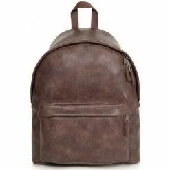 Eastpak Sac à dos Padded Pak'r EK620 J01 - Marron for Pochettes / Sacoches Couleur Multicolor