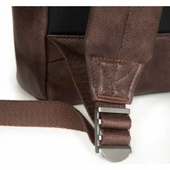 Eastpak Sac à dos Padded Pak'r EK620 J01 - Marron for Pochettes / Sacoches Couleur Multicolor -Eastpak Soldes 23304411 500 D