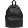 Eastpak Sac à dos Padded Pak'r EK620 I99 - Noir for Pochettes / Sacoches Couleur Multicolor -Eastpak Soldes 23304412 500 A