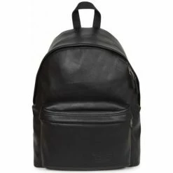Eastpak Sac à dos Padded Pak'r EK620 I99 - Noir for Pochettes / Sacoches Couleur Multicolor