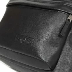 Eastpak Sac à dos Padded Pak'r EK620 I99 - Noir for Pochettes / Sacoches Couleur Multicolor -Eastpak Soldes 23304412 500 C
