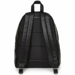 Eastpak Sac à dos Padded Pak'r EK620 I99 - Noir for Pochettes / Sacoches Couleur Multicolor -Eastpak Soldes 23304412 500 D