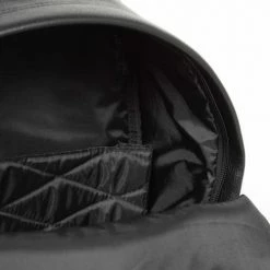 Eastpak Sac à dos Padded Pak'r EK620 I99 - Noir for Pochettes / Sacoches Couleur Multicolor -Eastpak Soldes 23304412 500 E