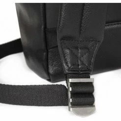 Eastpak Sac à dos Padded Pak'r EK620 I99 - Noir for Pochettes / Sacoches Couleur Multicolor -Eastpak Soldes 23304412 500 F