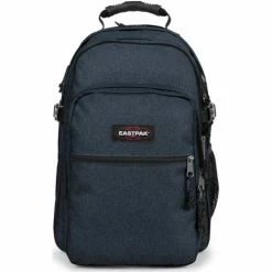Eastpak Sac à dos Tutor for Sacs à dos Couleur triple denim 