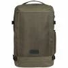 Eastpak Sac A dos Tecum Ref 57128 C06 Vert 47*33*18 cm for Sacs à dos Couleur Vert -Eastpak Soldes 23334126 500 A