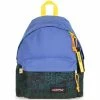 Eastpak EK000620 for Sacs à dos Couleur Bleu -Eastpak Soldes 23334465 500 A
