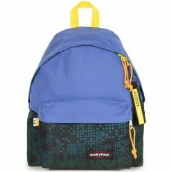 Eastpak EK000620 for Sacs à dos Couleur Bleu