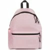 Eastpak EK000620 for Sacs à dos Couleur Rose -Eastpak Soldes 23334469 500 A