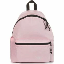 Eastpak EK000620 for Sacs à dos Couleur Rose