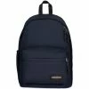 Eastpak Office Zippl'r for Sacs à dos Couleur bleu -Eastpak Soldes 23344730 500 A