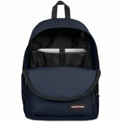 Eastpak Office Zippl'r for Sacs à dos Couleur bleu 8 Eastpak Office Zippl'r for Sacs à dos Couleur bleu -Eastpak Soldes 23344730 500 C