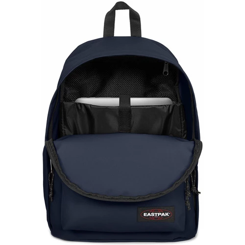 Eastpak Office Zippl'r for Sacs à dos Couleur bleu 5 Eastpak Office Zippl'r for Sacs à dos Couleur bleu – Image 3