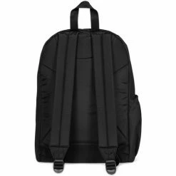Eastpak Office Zippl'r for Sacs à dos Couleur noir -Eastpak Soldes 23344731 500 B