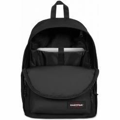 Eastpak Office Zippl'r for Sacs à dos Couleur noir -Eastpak Soldes 23344731 500 C