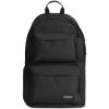 Eastpak Padded Double for Sacs à dos Couleur noir -Eastpak Soldes 23344733 500 A