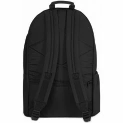 Eastpak Padded Double for Sacs à dos Couleur noir -Eastpak Soldes 23344733 500 B
