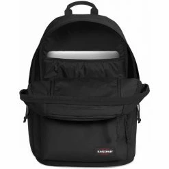 Eastpak Padded Double for Sacs à dos Couleur noir -Eastpak Soldes 23344733 500 C