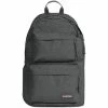 Eastpak Padded Double for Sacs à dos Couleur gris -Eastpak Soldes 23344734 500 A