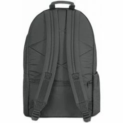 Eastpak Padded Double for Sacs à dos Couleur gris -Eastpak Soldes 23344734 500 B