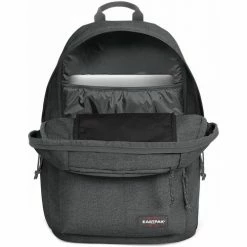Eastpak Padded Double for Sacs à dos Couleur gris -Eastpak Soldes 23344734 500 C
