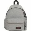 Eastpak Padded Zippl'r + for Sacs à dos Couleur gris 1 Eastpak Padded Zippl'r + for Sacs à dos Couleur gris -Eastpak Soldes 23344735 500 A