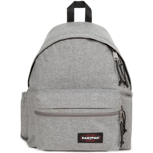 Eastpak Padded Zippl'r + for Sacs à dos Couleur gris 3 Eastpak Padded Zippl'r + for Sacs à dos Couleur gris