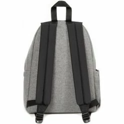 Eastpak Padded Zippl'r + for Sacs à dos Couleur gris 6 Eastpak Padded Zippl'r + for Sacs à dos Couleur gris -Eastpak Soldes 23344735 500 B
