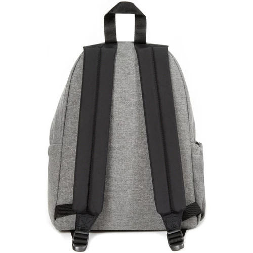 Eastpak Padded Zippl'r + for Sacs à dos Couleur gris 4 Eastpak Padded Zippl'r + for Sacs à dos Couleur gris – Image 2