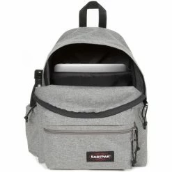 Eastpak Padded Zippl'r + for Sacs à dos Couleur gris 7 Eastpak Padded Zippl'r + for Sacs à dos Couleur gris -Eastpak Soldes 23344735 500 C