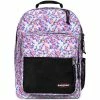 Eastpak Pinzip for Sacs à dos Couleur rose -Eastpak Soldes 23344736 500 A