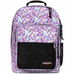 Eastpak Pinzip for Sacs à dos Couleur rose