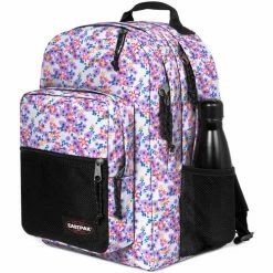 Eastpak Pinzip for Sacs à dos Couleur rose -Eastpak Soldes 23344736 500 C
