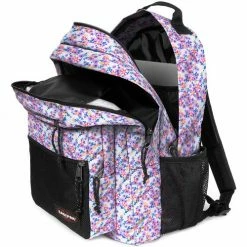 Eastpak Pinzip for Sacs à dos Couleur rose -Eastpak Soldes 23344736 500 D