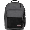 Eastpak Pinzip for Sacs à dos Couleur gris -Eastpak Soldes 23344737 500 A