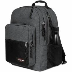 Eastpak Pinzip for Sacs à dos Couleur gris -Eastpak Soldes 23344737 500 C