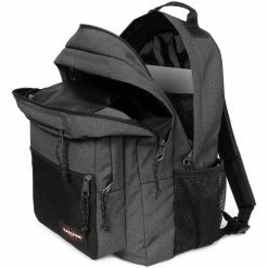 Eastpak Pinzip for Sacs à dos Couleur gris -Eastpak Soldes 23344737 500 D