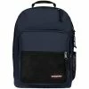Eastpak Pinzip for Sacs à dos Couleur bleu -Eastpak Soldes 23344738 500 A