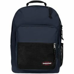 Eastpak Pinzip for Sacs à dos Couleur bleu