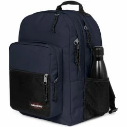 Eastpak Pinzip for Sacs à dos Couleur bleu -Eastpak Soldes 23344738 500 C