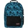 Eastpak Pinzip for Sacs à dos Couleur bleu -Eastpak Soldes 23344739 500 A