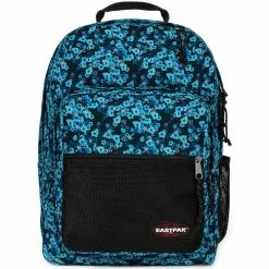 Eastpak Pinzip for Sacs à dos Couleur bleu