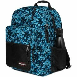 Eastpak Pinzip for Sacs à dos Couleur bleu -Eastpak Soldes 23344739 500 C