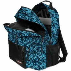 Eastpak Pinzip for Sacs à dos Couleur bleu -Eastpak Soldes 23344739 500 D