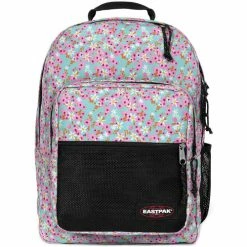 Eastpak Pinzip for Sacs à dos Couleur vert