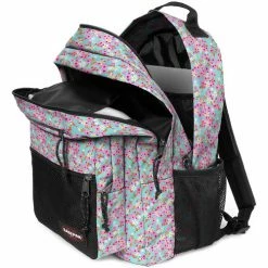 Eastpak Pinzip for Sacs à dos Couleur vert -Eastpak Soldes 23350616 500 D